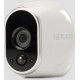 Netgear Arlo Security System VMS3130-100EUS